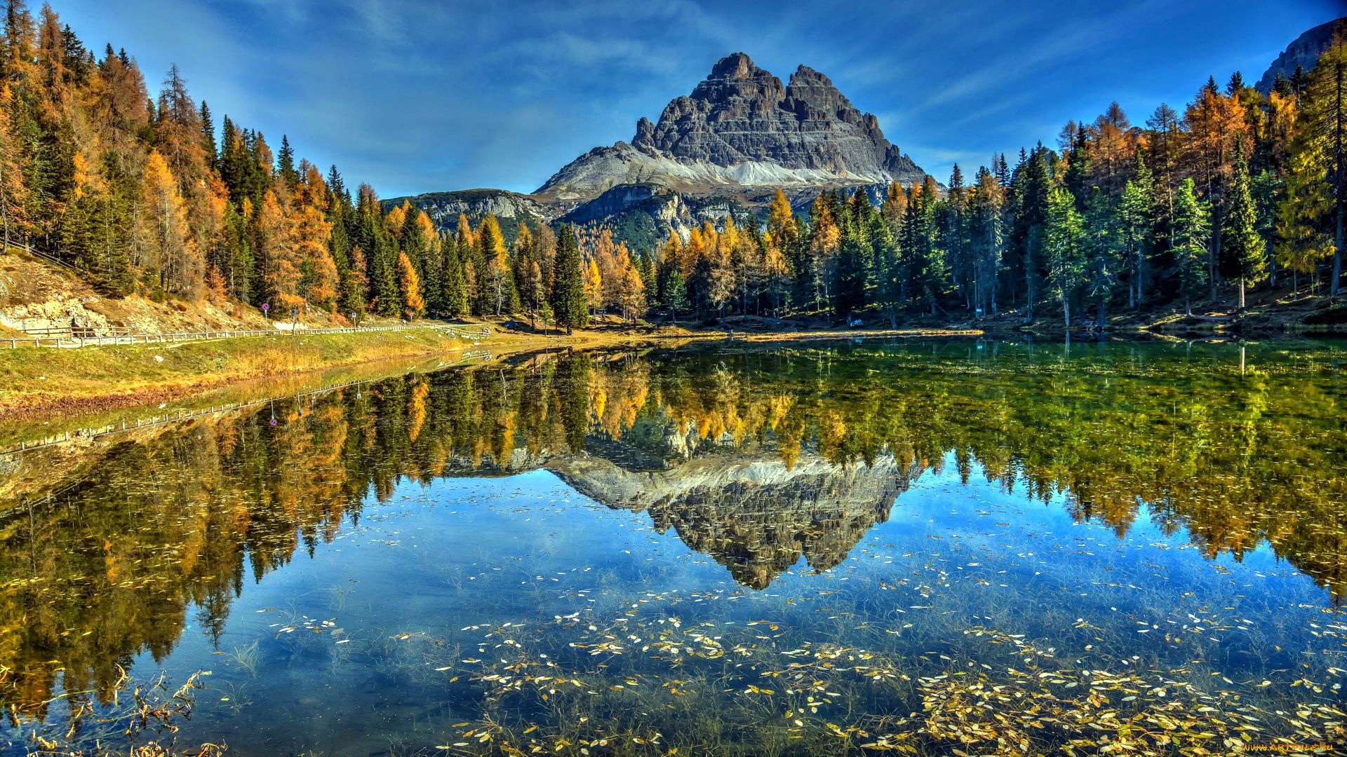 lake antorno, trentino, italy, , , , lake, antorno